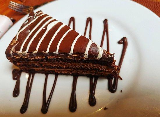 El Cardenal Centro Histórico